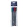 Staedtler Triplus Fineliner 334 SB 4 Pieces