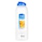 L&amp;L WATER BOTTLE PET 1.2L
