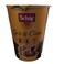 Schar Gluten-Free Ciocgissini Breadsticks 52g