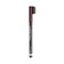 Rimmel London Eyebrow Pen Professional No 001