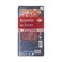 Carrefour Lyon Rosette Sliced Salami 100GR