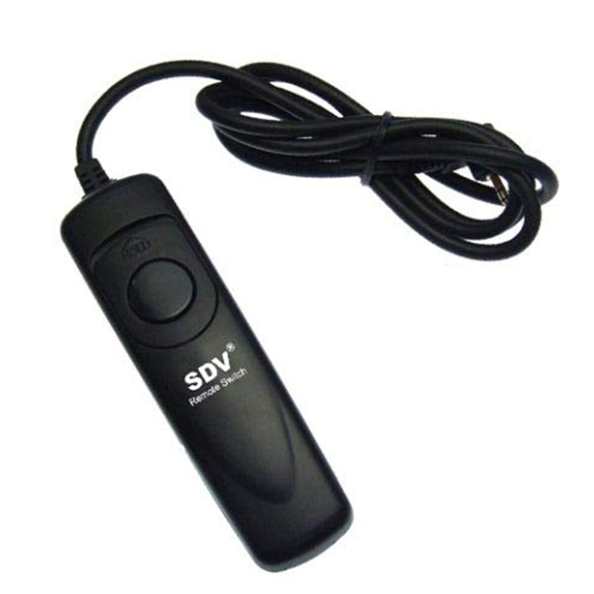 Buy SDV - Shutter Remote Control Shutter Release Rms-1Am, Can Easily ...