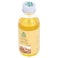 Marhaba Almond Oil 100 ml