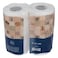 Tux Paper Twin Towel Roll Extra Absorbent Extra Strong