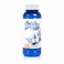 Frida Home Cleaning Fragrance - 480ml - Clean