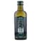 Sasso Olive Oil 100% Pure 500ml