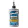 Titebond Quick &amp; Thick Multi-Surface Glue (237 ml)