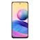 Xiaomi Redmi Note 10 6GB 128GB 5G Dual Sim Smartphone Graphite Grey