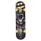 Batman Themed Skate Board 79x20cm