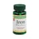 Nature's Bounty Iron 65mg, 100Pcs