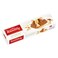 Kambly Mont Choco Biscuit Crackers 100g
