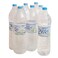 Aqua La Vie Mineral Water 1.5L x Pack of 6