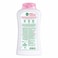Dettol Skincare Shower Gel &amp; Body Wash, Rose &amp; Sakura Blossom Scent, 250ml x 2