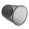 Dust Bin Metallic Round  Mesh B 5002