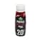 Arla Protein Raspberry &amp; Strawberry Milk Shake 225ml