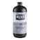 Bleach London Conditioner, 500 Ml, Silver