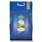 Buy Mehran Basmati Kernal Rice 5kg in UAE