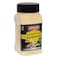Adonis Chicken Shawarma Spice 100g