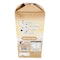 Diamond Sidr Honey Spoon, 7g Pack of 10