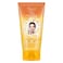 Glow &amp; Lovely Vitamin C Face Wash 150ml