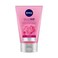 Nivea Micellar Wash Rose 150ML