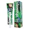 Close-Up Toothpaste Mint Fresh 95 ml