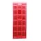 Rangeware Ice Cube Trays Rw9351