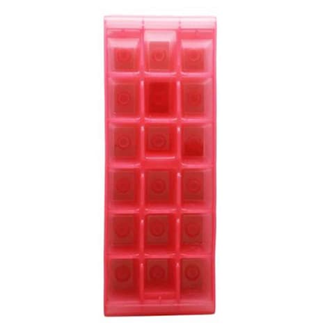 Rangeware Ice Cube Trays Rw9351