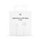 Apple Lightning USB Cable 1M