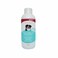Bioline Neem Tree Oil Shampoo 1 l
