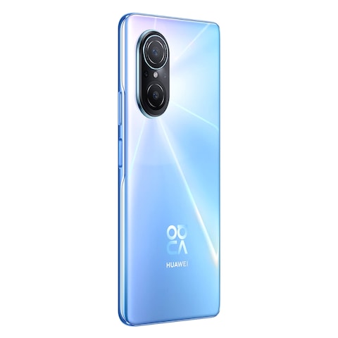HUAWEI NOVA 9SE 8+128GB BLUE