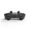 2B Gamepad Gp076 Wireless - Black 3in1