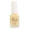 Glambeaute Nail Enamel 59 Butercream