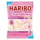 Haribo Chamallows Party 150g