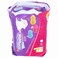 Canbebe New Born Diapers 2-5 Kg 10 Adets / pcs