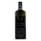 TD Elysaa Extra Virgin Olive Oil 1L