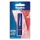 Vaseline Lip Color Mellow Rose Stick 3g
