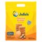 Julie&#39;s Peanut Butter Sandwich Biscuits 360g