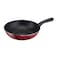 Tefal tempo wokpan 28cm