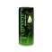 Green Lemon Lime Carbonated Drink 330ml