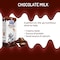 Lato UHT Chocolate Milk 125ml