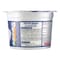 Carrefour Full Fat Fresh Yogurt 100g