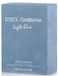 Dolce &amp; Gabbana Light Pour Homme Perfume For Men 125ml