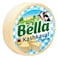 Bella Kashkaval Cheese 400GR