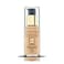 Max Factor Facefinity Foundation 3 In 1 No 60