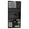 Carrefour Selection 72% Cocoa Dark Chocolate Bar 80g