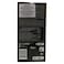 Carrefour Selection 72% Cocoa Dark Chocolate Bar 80g