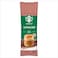 Starbucks Cappuccino Premium Instant Coffee Mix, 14g