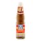 Dek Som Boon Healthy Boy Soybean Paste A 350g
