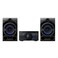 Sony MhcM40D High Power Dvd Hifi System